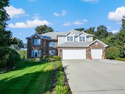 8826 Carlisle Ct, Darien, IL, 60561