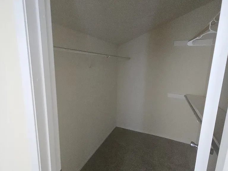 7989 Marsala Ct #7989 — Photo 18