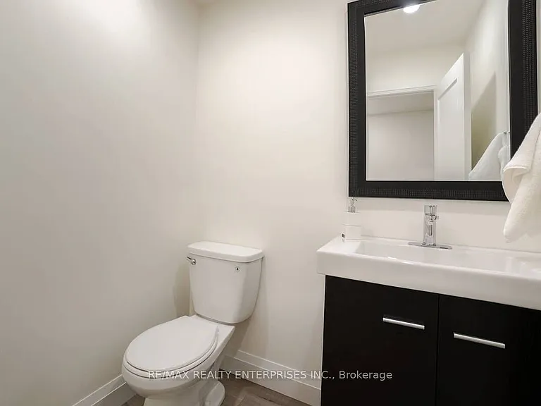 1750 Creek Way #29 — Photo 34