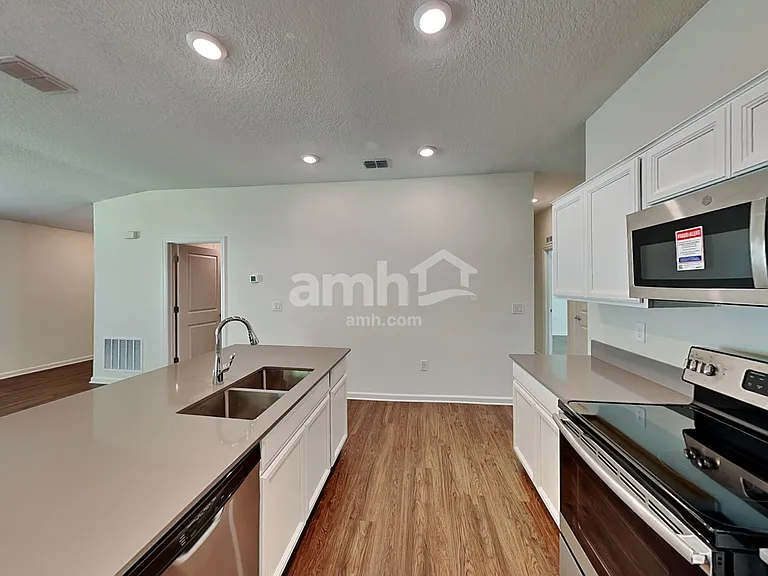 4355 Seven Canyons Dr — Photo 3