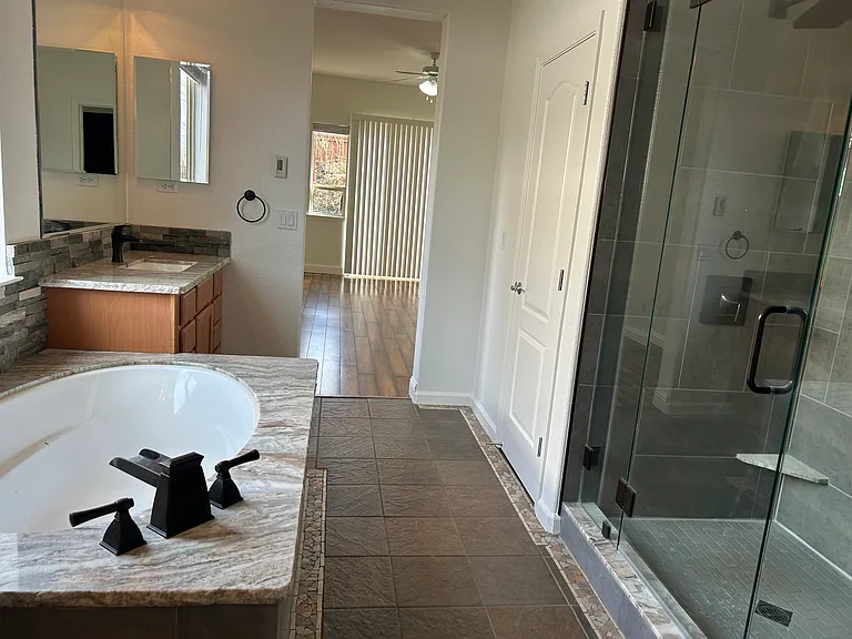2620 Heather Field Ln — Photo 15