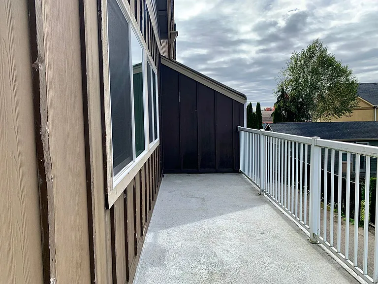 K308-314 — Photo 32