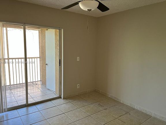 5th image of 4015 W McNab Rd APT D308