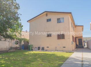 10819 S Broadway APT 1, Los Angeles, CA 90061