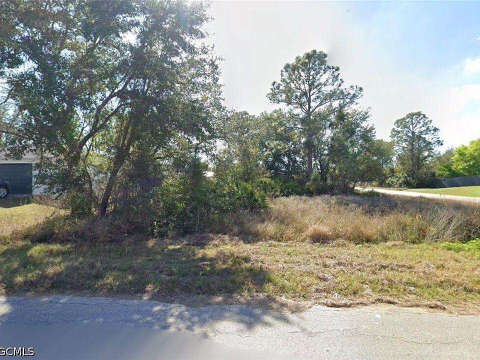 1st image of 3717 9th St SW