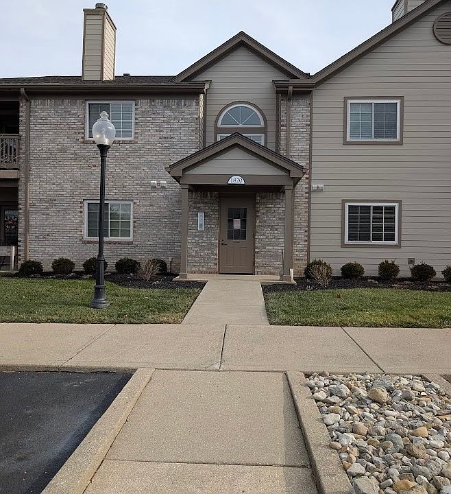 1st image of 1820 Piper Ln APT 104