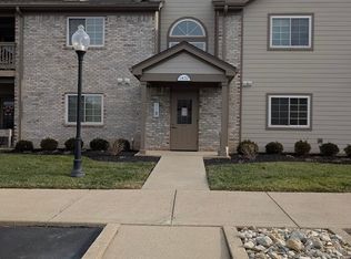 1820 Piper Ln APT 104, Dayton, OH