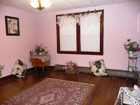 918 W Camplain Rd #1 — Photo 6