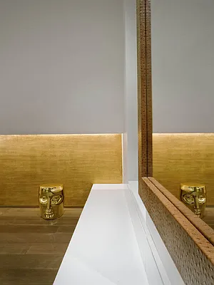 Sold by Sotheby's International Realty | media 44