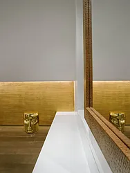 Sold by Sotheby's International Realty