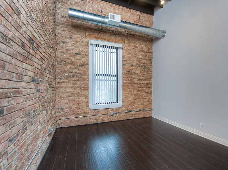 3847 N Lincoln Ave #3 — Photo 6