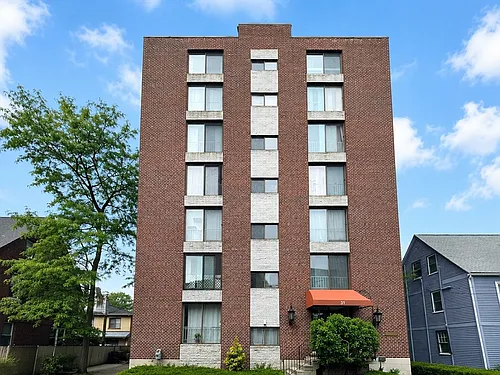31 Harris St Photo 1