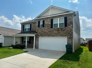 7523 Game Bird St, Corryton, TN 37721