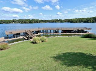 350 Gangplank Road #311, Moneta, VA 24121