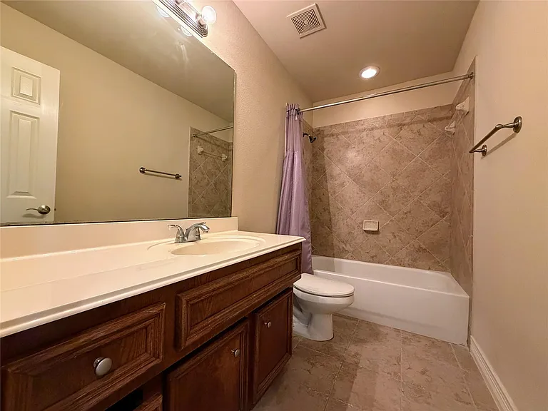 4702 Payton Chase Ln — Photo 41