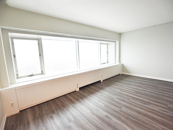 2nd image of 555 E William St APT 24H