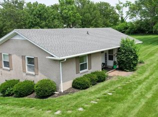 75 Juniper Dr #2, Shelbyville, KY 40065