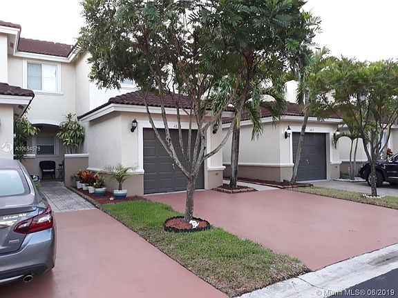 2nd image of 4825 NW 116th Ct #4825