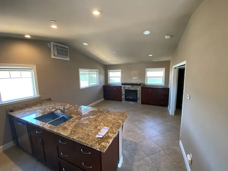 1339 Higuera St — Photo 2