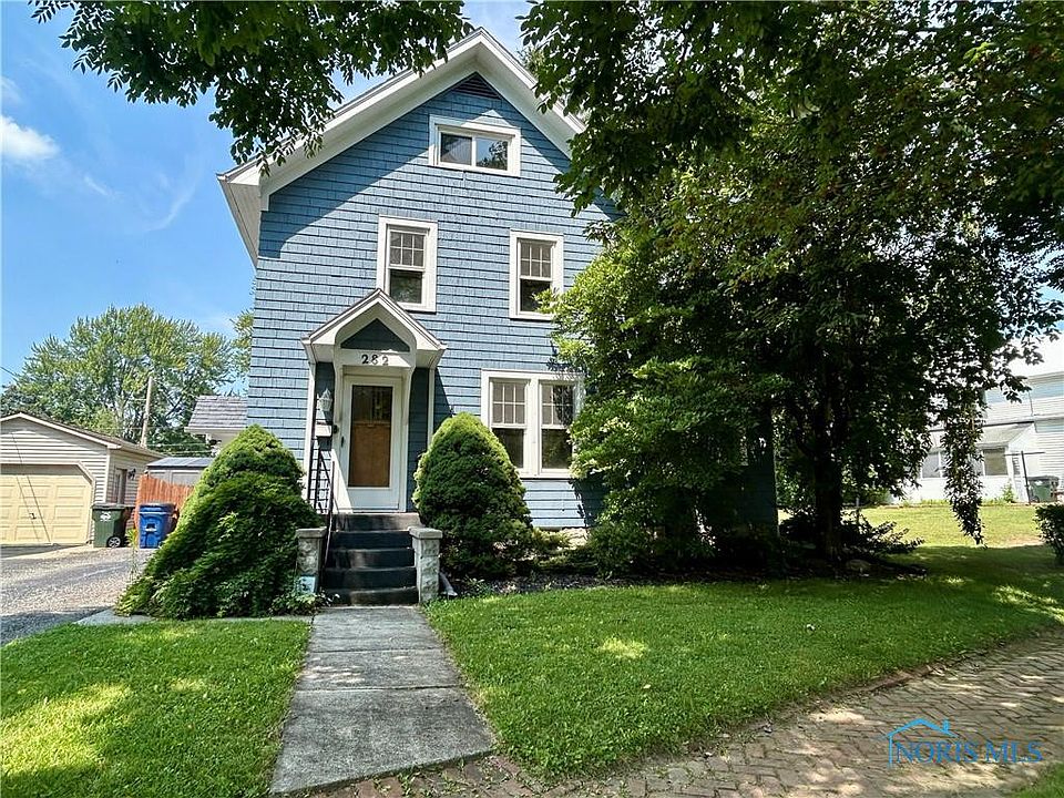 1st image of 282 Hedges St