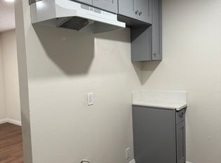 11740 Coldbrook Ave, Downey, CA 90241