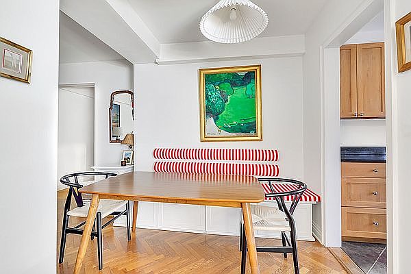 177 E 77th St APT 11D, New York, NY 10075 | Zillow