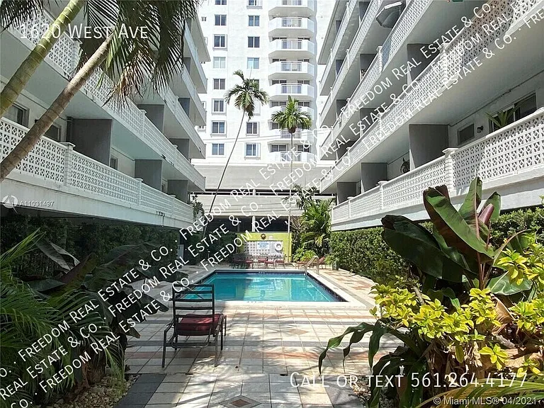 1620 West Ave — Photo 3