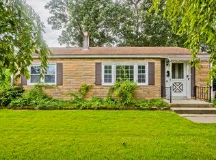 67 Warwick Rd, Chicopee, MA 01020