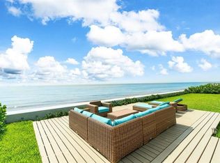 6081 Old Ocean Blvd, Ocean Ridge, FL 33435