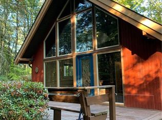 9 Clipper Dr, Wurtsboro, NY 12790