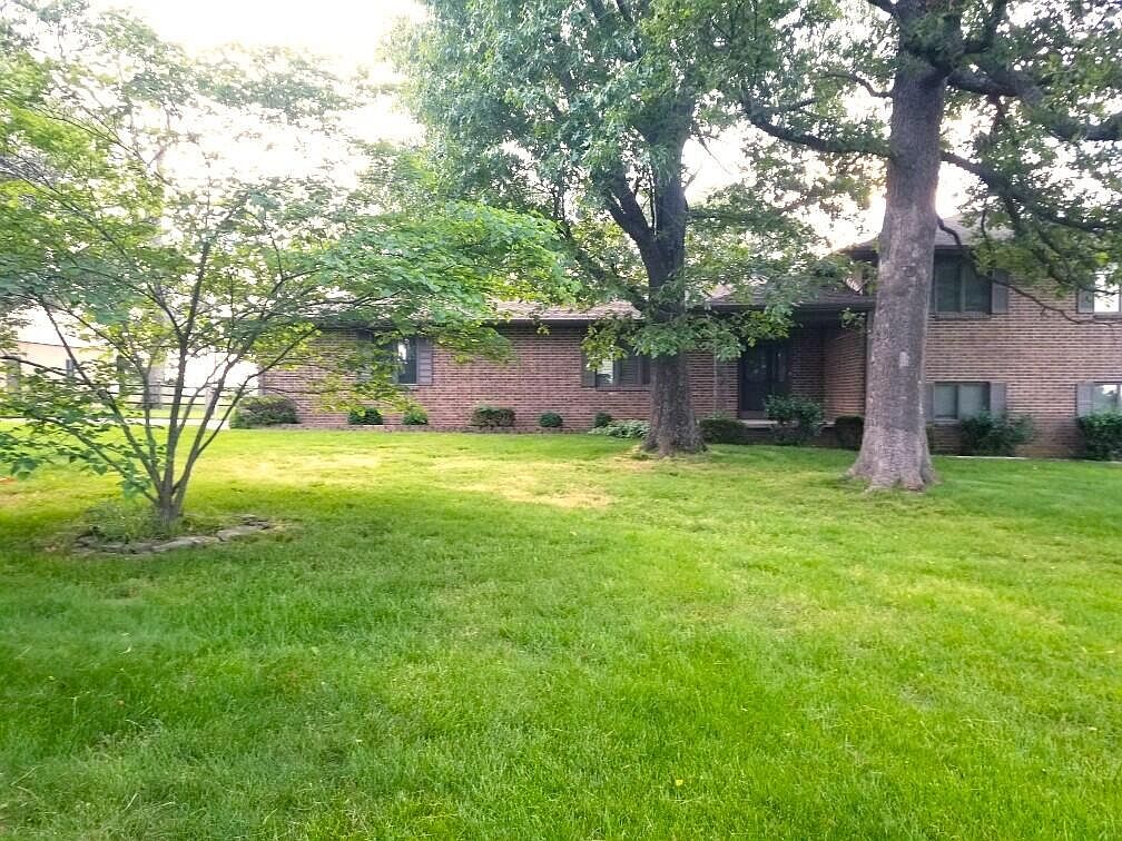 905 Dutch Hill Road, Fordland, MO 65652 MLS 60237192 Zillow