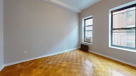 237 West 18th Street