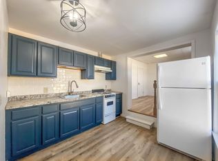 219 4th St NW #1, Bemidji, MN 56601