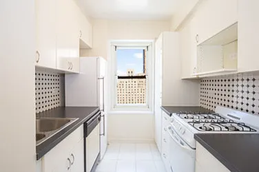 Rented by NY Home & Living Inc.