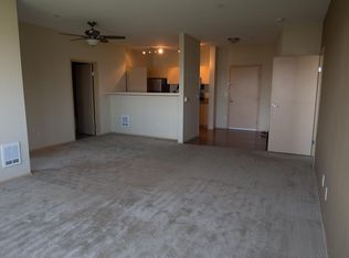 3213 Harbor Ave SW UNIT 205, Seattle, WA 98126