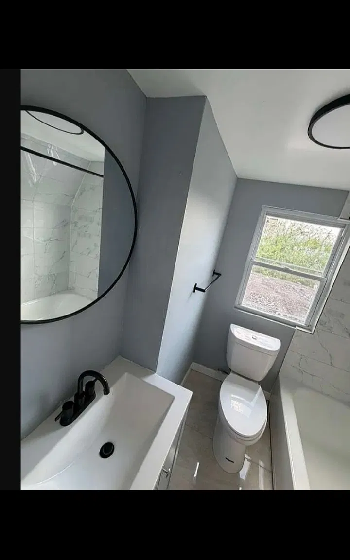 1 bed, $1,500 — Photo 3