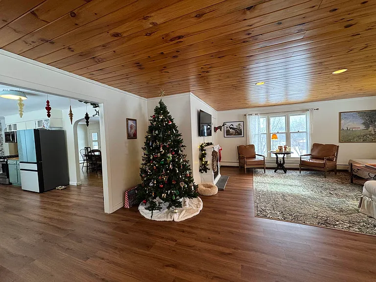 78 Stoney Fields Rd — Photo 5