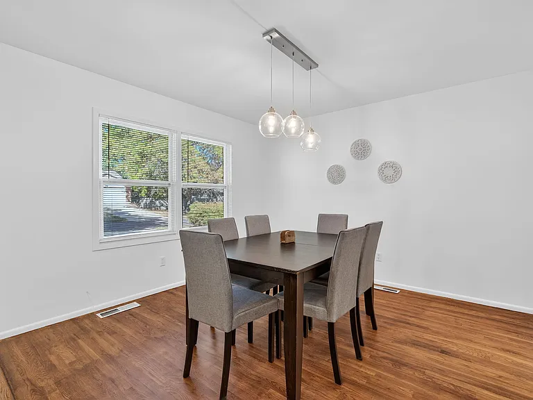840 Gerald Ave — Photo 11