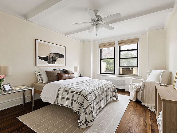 5th image of 333 E 53rd St APT 8F