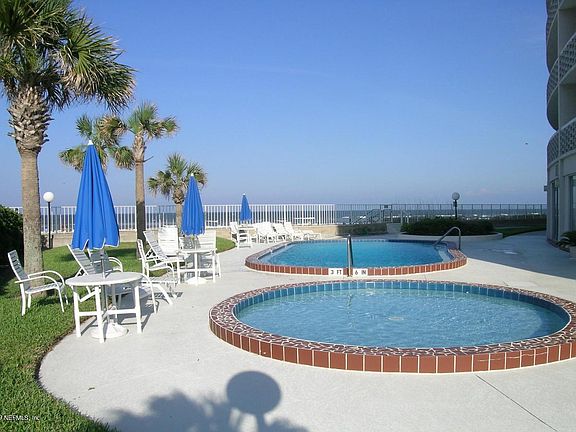 3rd image of 1601 S OCEAN Drive #102