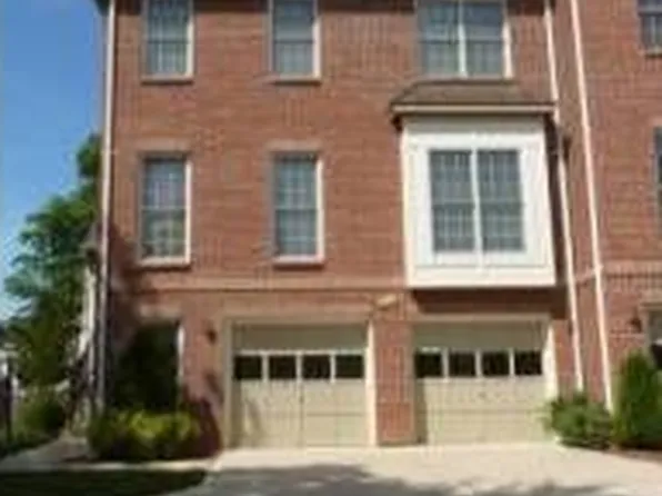 174 Mosby Cir, Warrenton, VA 20186