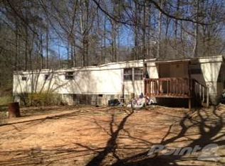 1358 Willow St, Stockbridge, GA 30281
