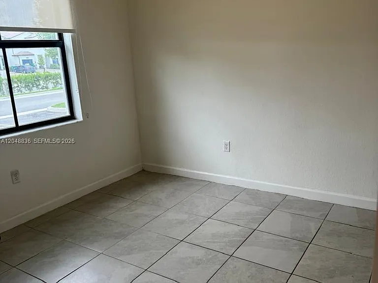 29195 SW 162nd Ct — Photo 5