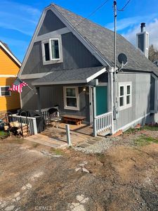 324 Forest Cir, Cedarpines Park, CA, 92325