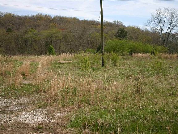 2nd image of 12000 Dolly Pond Rd