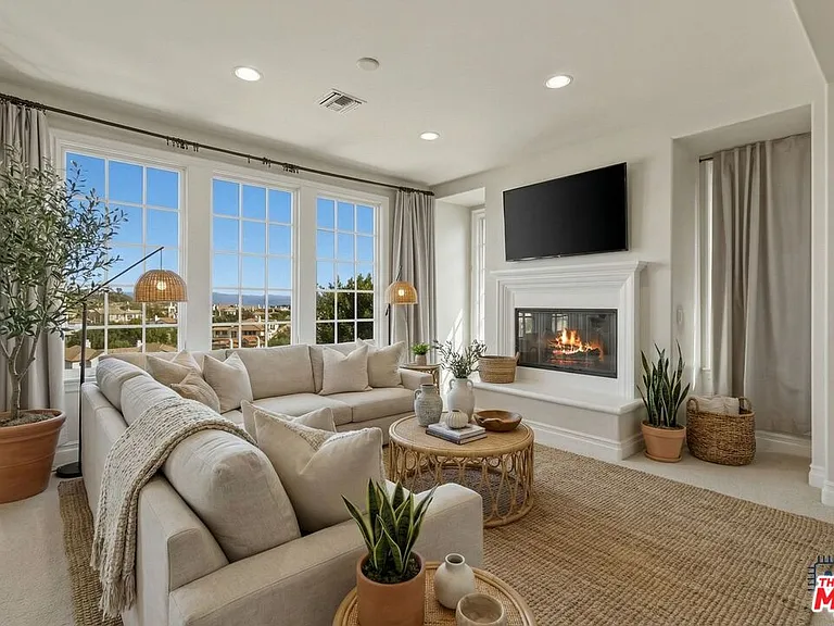 25561 Prado De Oro — Photo 21