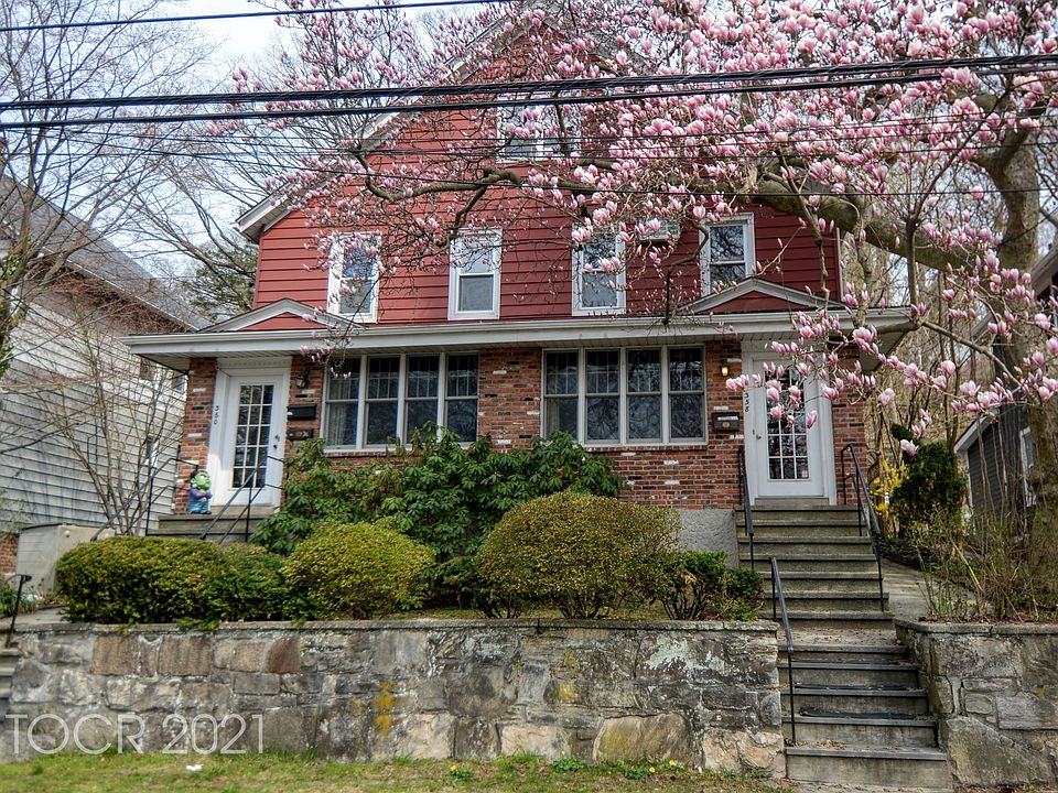 1st image of 358 Warburton Ave