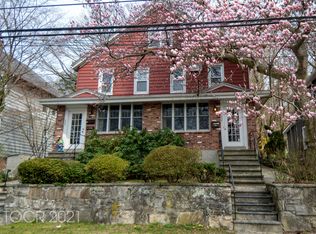 358 Warburton Ave, Hastings On Hudson, NY 10706