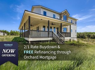 980 Sycamore Creek Dr, Dripping Springs, TX 78620