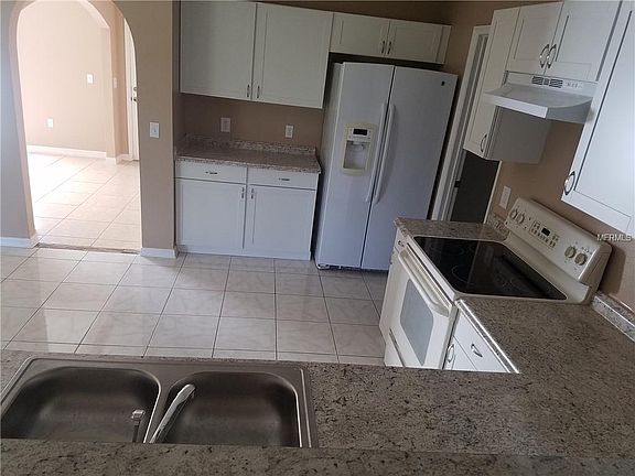 5th image of 1017 Dudley Dr